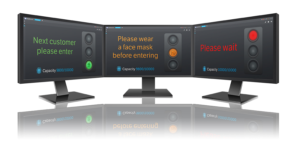 <span class='wpmi-mlabel'>Checking Face Masks with Smart Technology</span>